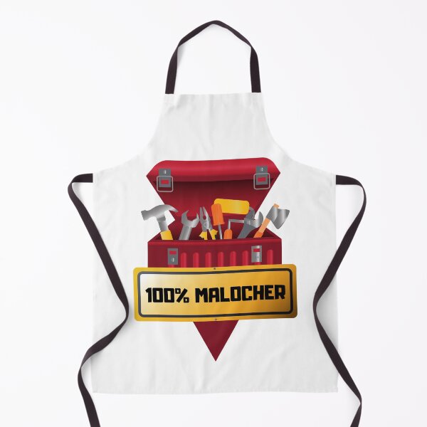 Item preview, 100% painter designed and sold by 46-Designz.