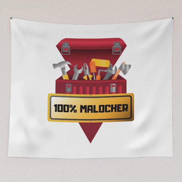 Item preview, 100% painter designed and sold by 46-Designz.