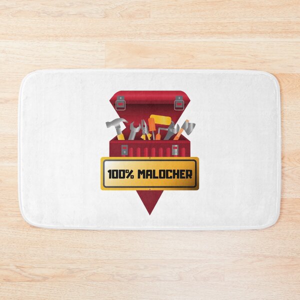 Item preview, 100% painter designed and sold by 46-Designz.
