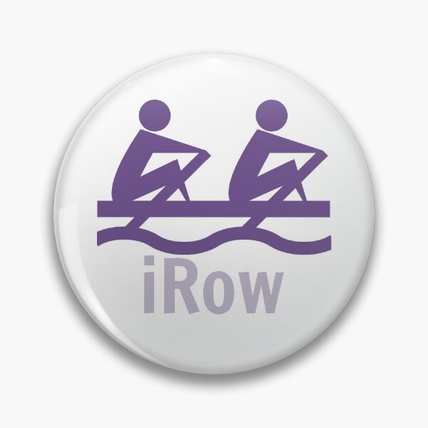 Item preview, iRow Row Team designed and sold by UniqueDancer.