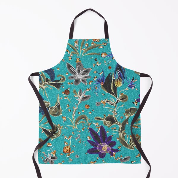 Item preview, Tropical Flower 2021.111 designed and sold by runati.