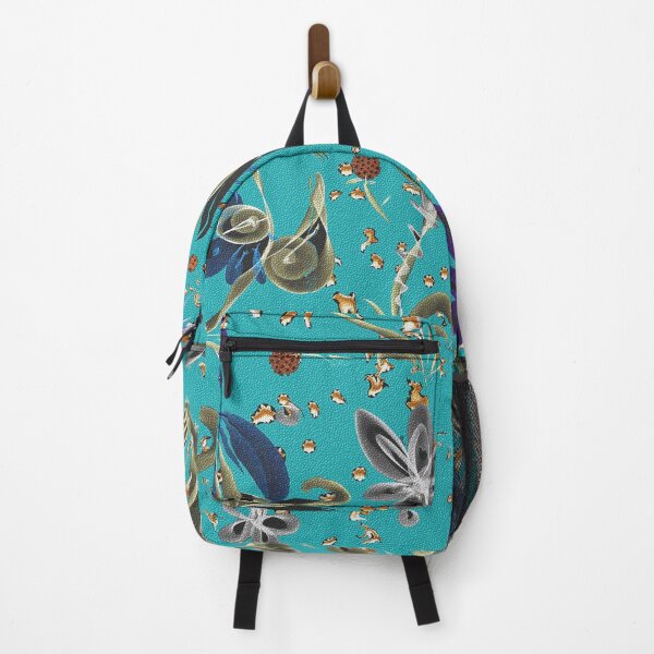 Item preview, Tropical Flower 2021.111 designed and sold by runati.