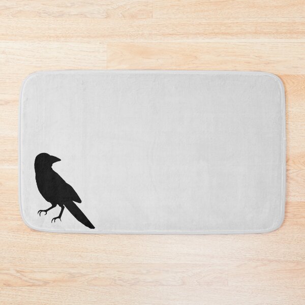Item preview, Magpie designed and sold by magpieaj.