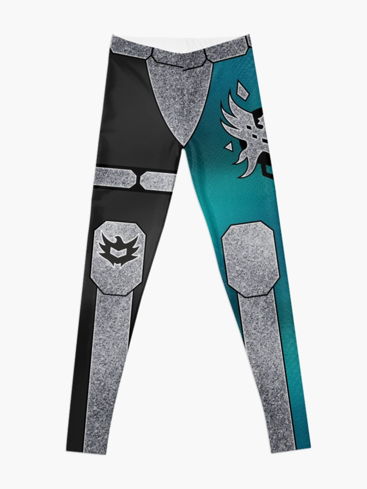 DEATH EXPRESS USWA Wrestling Tag Team Soultaker Master of Pain Leggings  for Sale by MemfoBrand