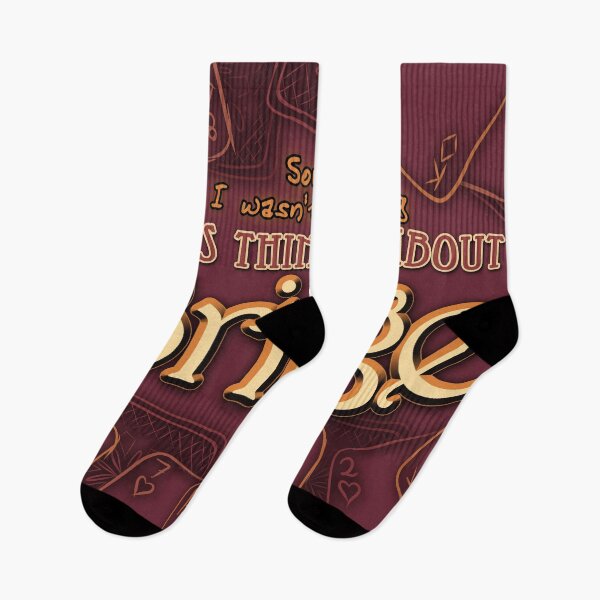 Item preview, Sorry I Wasn't Listening Thinking About Bridge designed and sold by dinosaurmermaid.