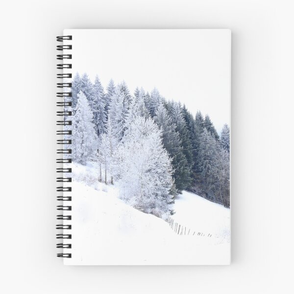 Item preview, Little Forest... designed and sold by Angelika  Vogel.