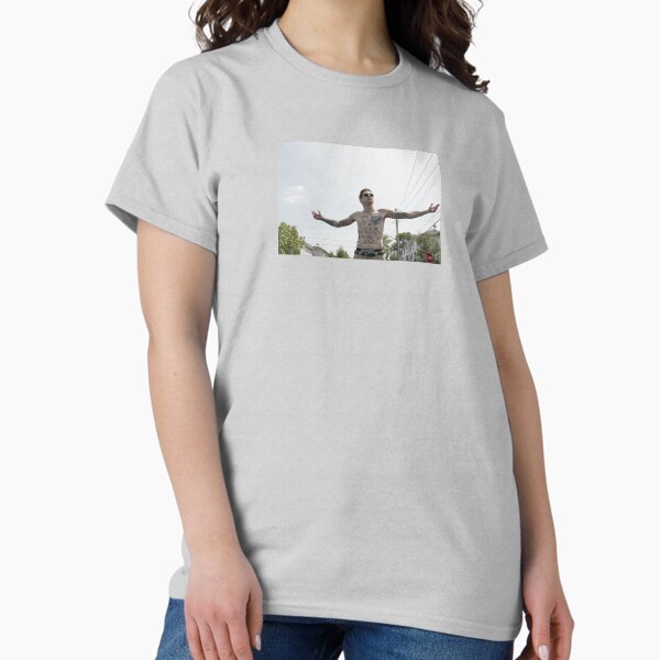 Item preview, pete davidson king of staten island designed and sold by Hungry Hungry  Buffalo.