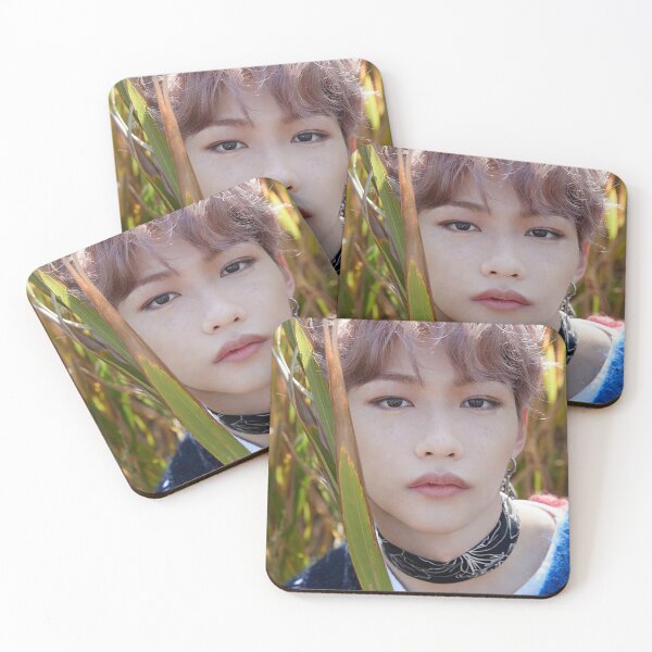Item preview, Stray Kids Felix - Levanter designed and sold by skzbeom.