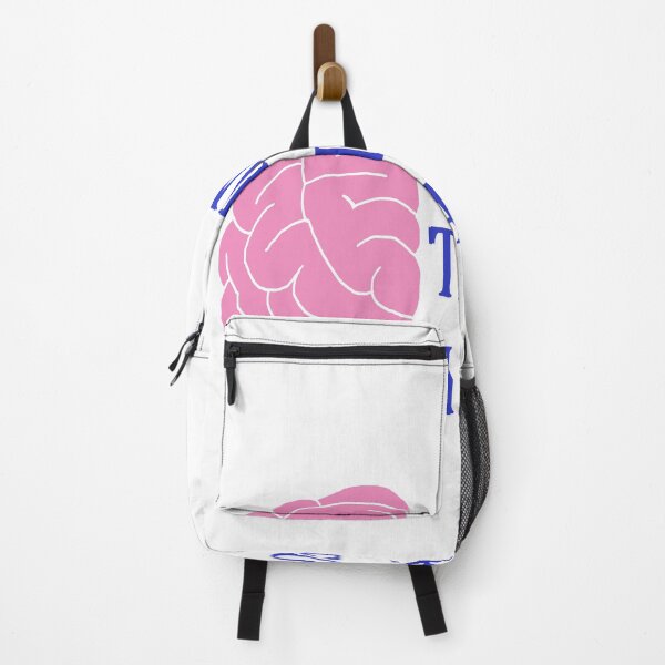 Item preview, I think therefore I am  designed and sold by Pasan-hpmm.