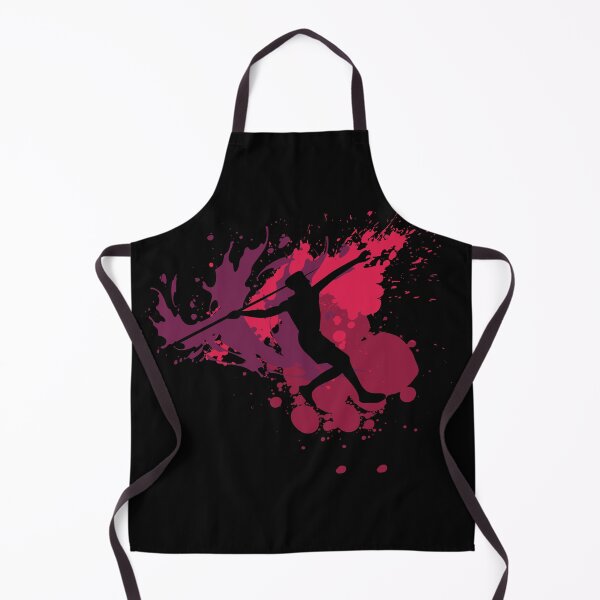 Item preview, Javelin designed and sold by s-arta.