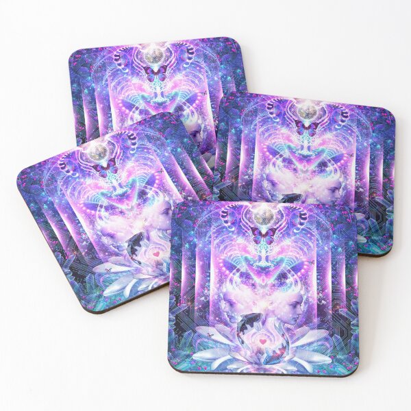 Item preview, Quest For Mindfulness designed and sold by Cameron Gray.