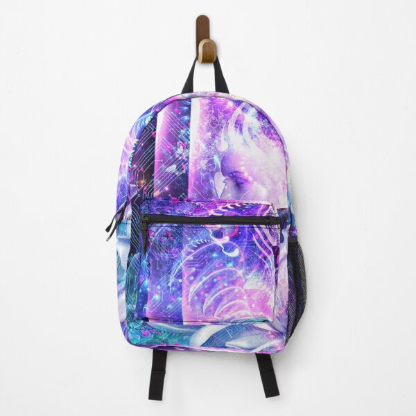 Item preview, Quest For Mindfulness designed and sold by Cameron Gray.