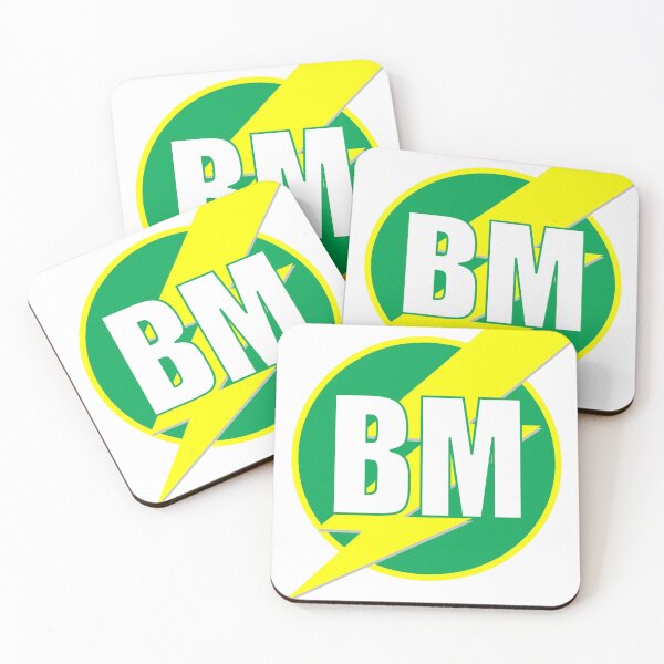 Item preview, Best Man Insignia designed and sold by everything-shop.