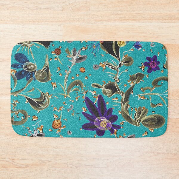 Item preview,  Tropical Flower 2021.111 designed and sold by runati.