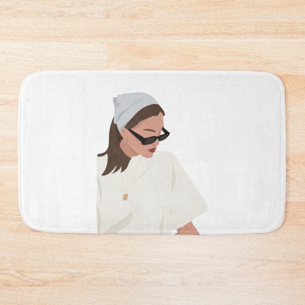 Item preview, Unbothered designed and sold by achin0809.