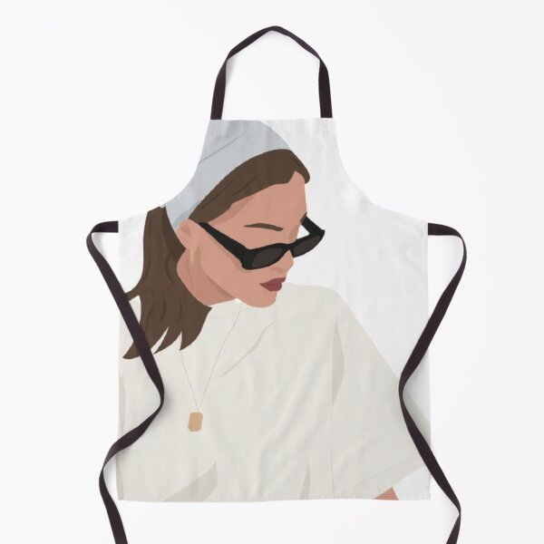 Item preview, Unbothered designed and sold by achin0809.