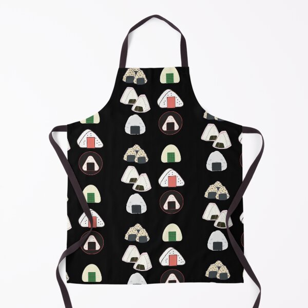 Item preview, umeboshi designed and sold by Pea Fitness.