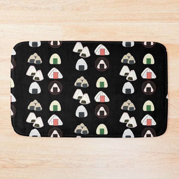 Item preview, umeboshi designed and sold by Pea Fitness.