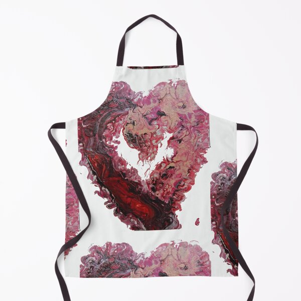 Item preview, Love designed and sold by Sherry Cummings.