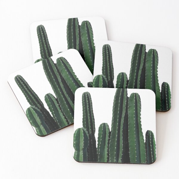 Item preview, Prickly Prickly Plant designed and sold by achin0809.