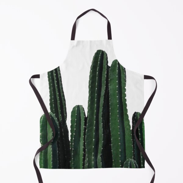 Item preview, Prickly Prickly Plant designed and sold by achin0809.