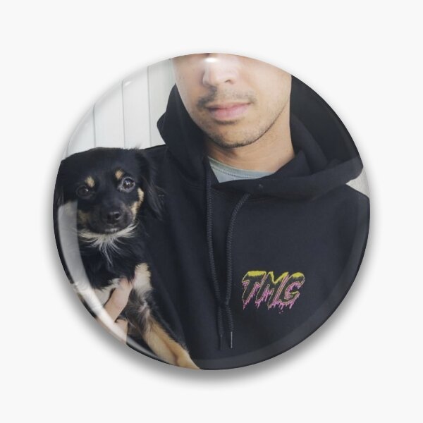 Item preview, Noel Miller designed and sold by taylor256.