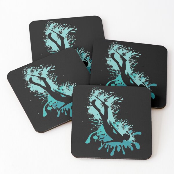Item preview, snorkeling designed and sold by s-arta.