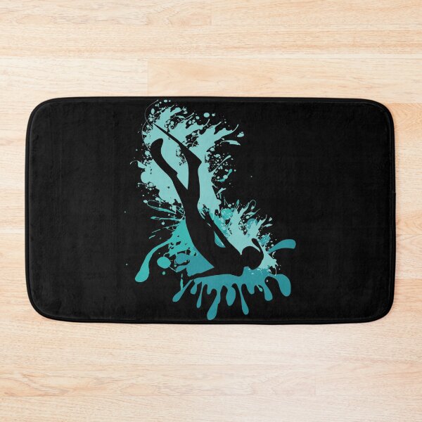 Item preview, snorkeling designed and sold by s-arta.