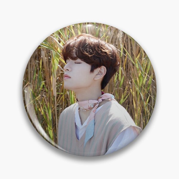 Item preview, Stray Kids Seungmin _ Levanter designed and sold by skzbeom.