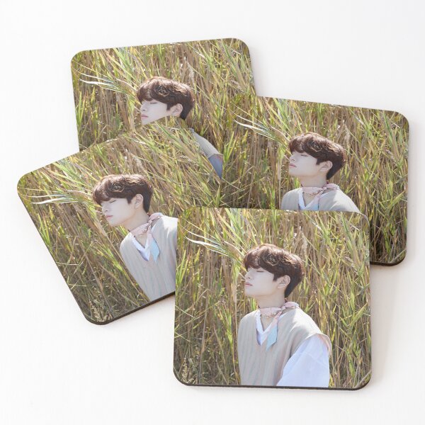Item preview, Stray Kids Seungmin _ Levanter designed and sold by skzbeom.