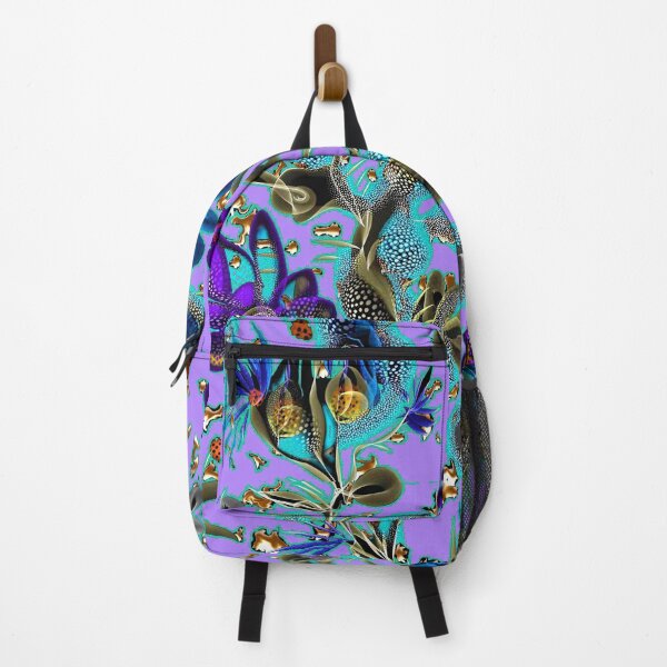 Item preview, Tropical Flower 2021.114 designed and sold by runati.