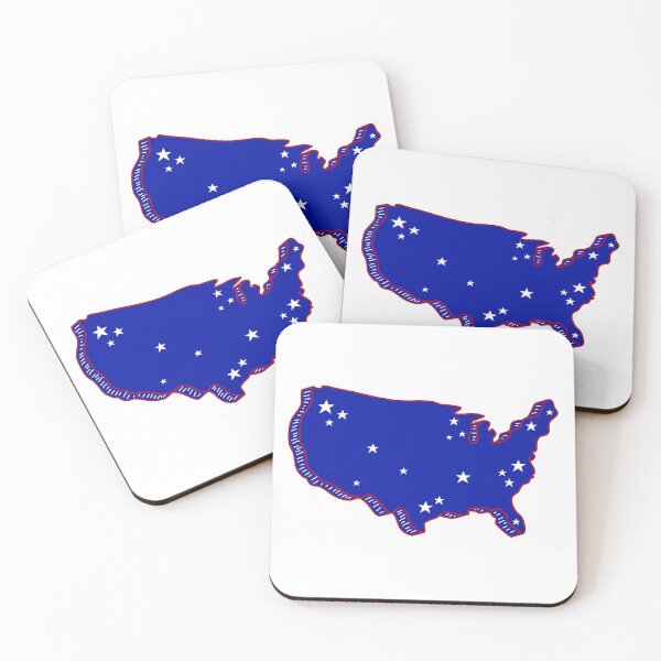 Item preview, America designed and sold by dobiegerl.