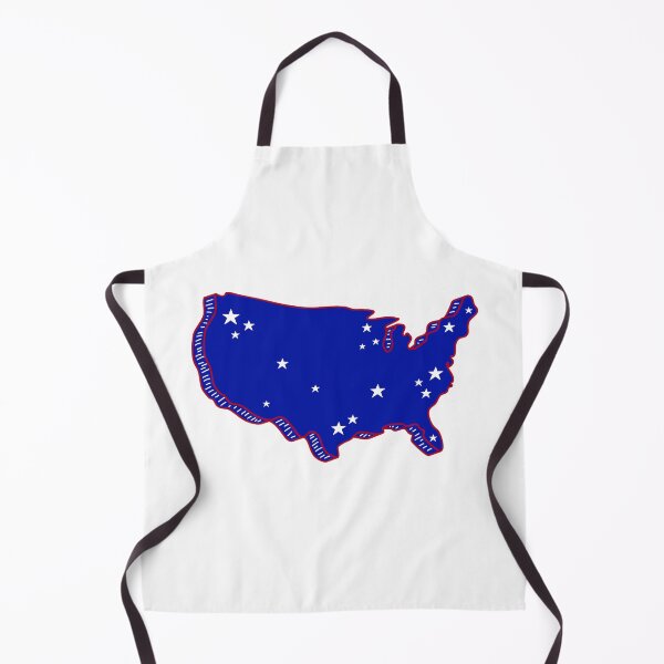 Item preview, America designed and sold by dobiegerl.