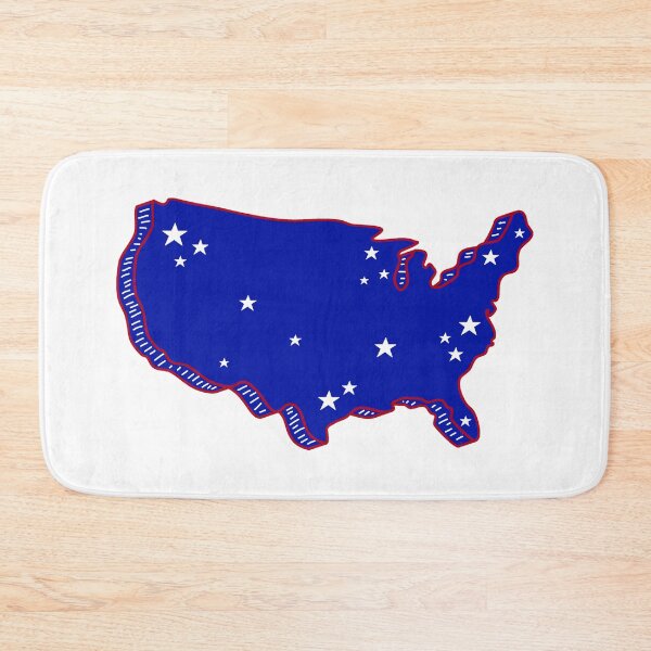 Item preview, America designed and sold by dobiegerl.