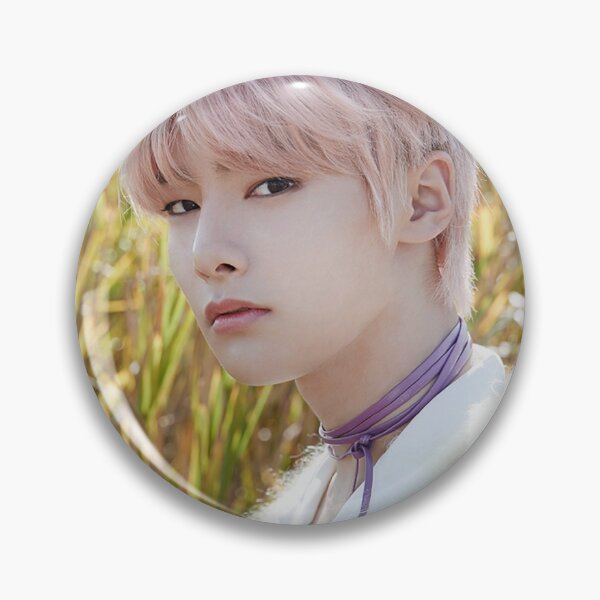 Item preview, Stray Kids I.N. - Levanter designed and sold by skzbeom.