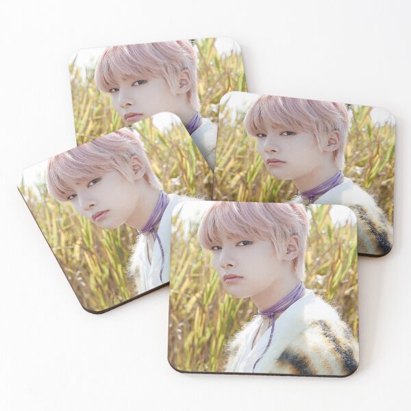 Item preview, Stray Kids I.N. - Levanter designed and sold by skzbeom.