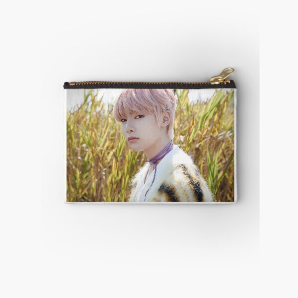 Item preview, Stray Kids I.N. - Levanter designed and sold by skzbeom.
