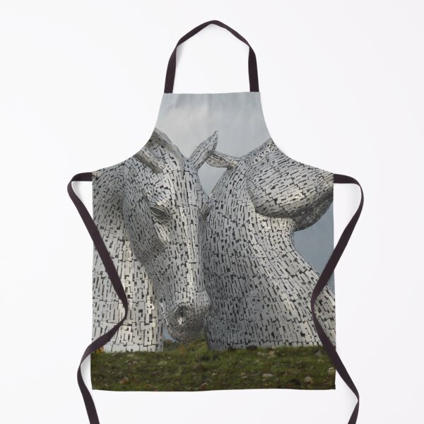 Item preview, Nice kelpies in day time. designed and sold by Lan thi Nguyen.