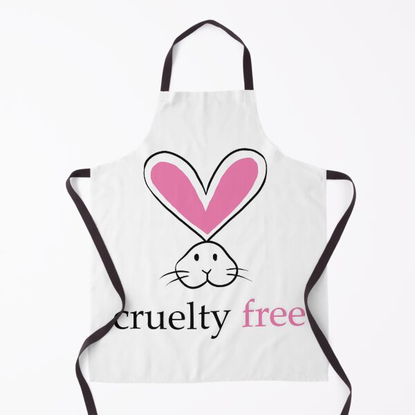 Item preview, Cruelty free designed and sold by Shensational.