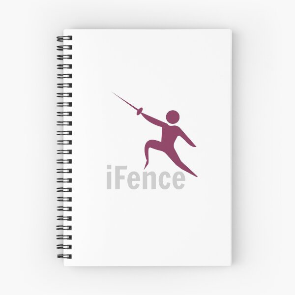 Item preview, iFence Fencing designed and sold by UniqueDancer.