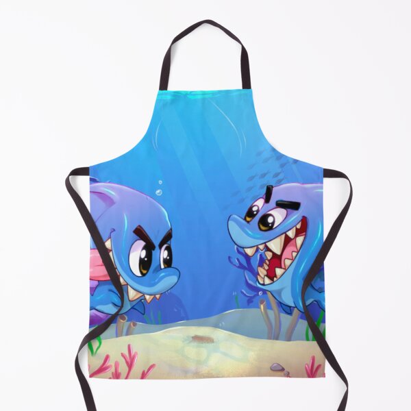 Item preview, Mischievous Finns designed and sold by DivinusYT.