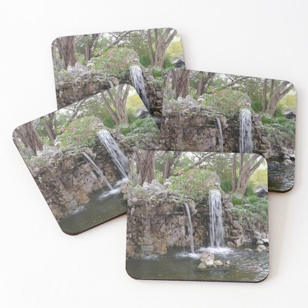 Item preview, A photo of a wonderful landscape designed and sold by AhMath.
