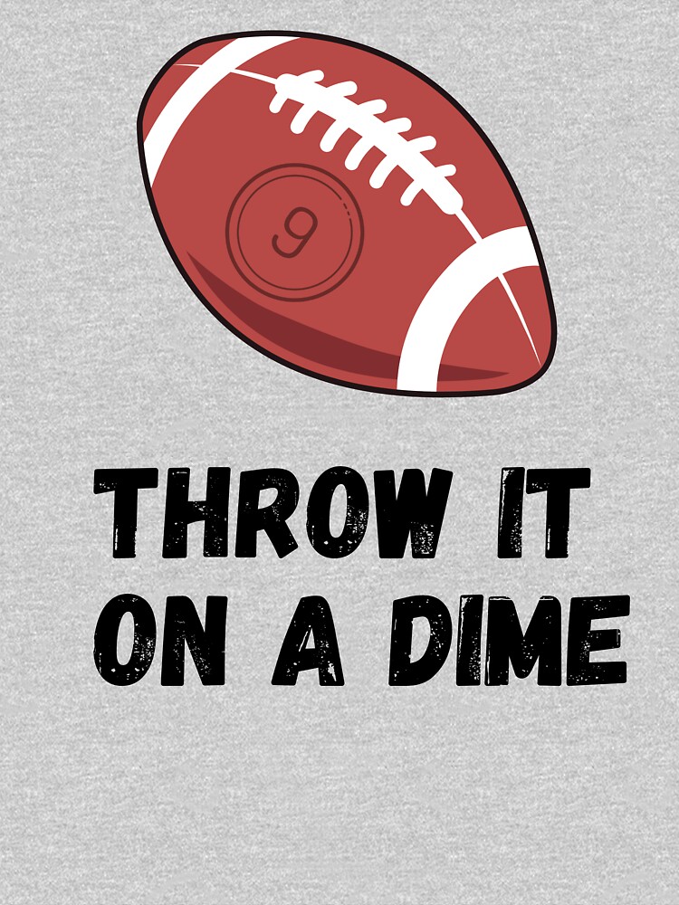 What Is A Dime Throw In Football Flash Sales fastlisa.unibo.it