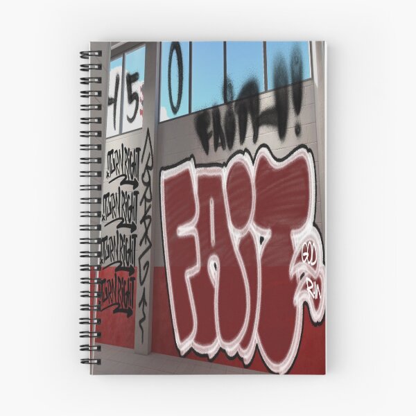Item preview, Bomb the Game - Mirror's Edge - The Edge #4 designed and sold by Brazz Official.