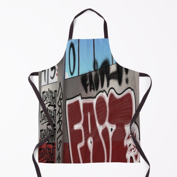 Item preview, Bomb the Game - Mirror's Edge - The Edge #4 designed and sold by Brazz Official.