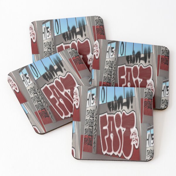Item preview, Bomb the Game - Mirror's Edge - The Edge #4 designed and sold by Brazz Official.