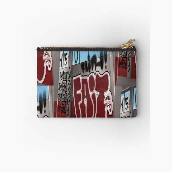 Item preview, Bomb the Game - Mirror's Edge - The Edge #4 designed and sold by Brazz Official.