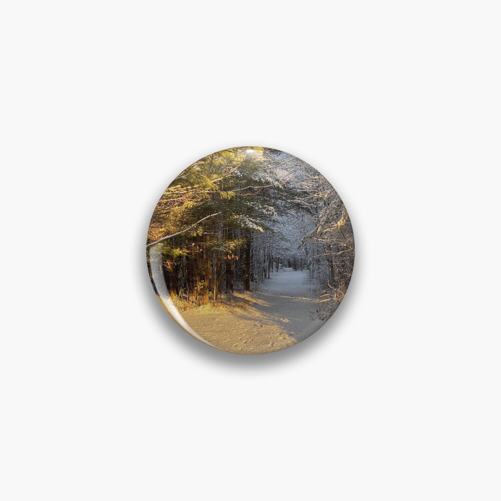 Item preview, Pin designed and sold by Myialoback.