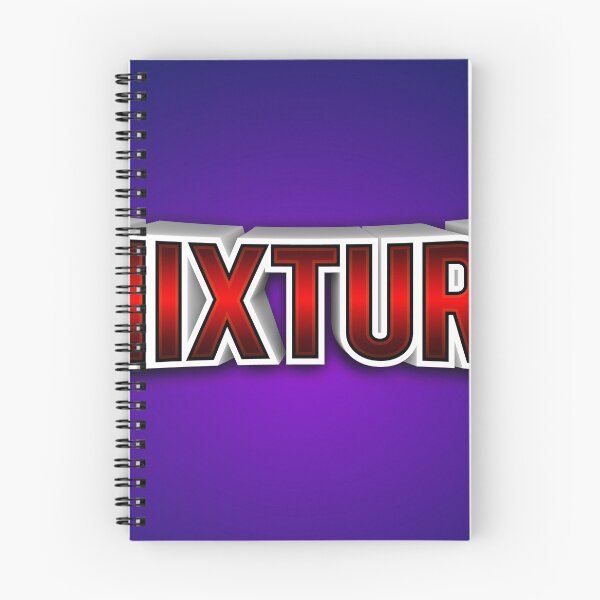 Item preview, Mixture designed and sold by SSAbrand.