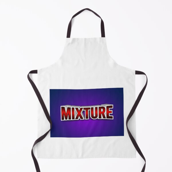 Item preview, Mixture designed and sold by SSAbrand.